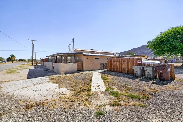$350,000 | 81 Panorama Drive, Thermal, CA 92274