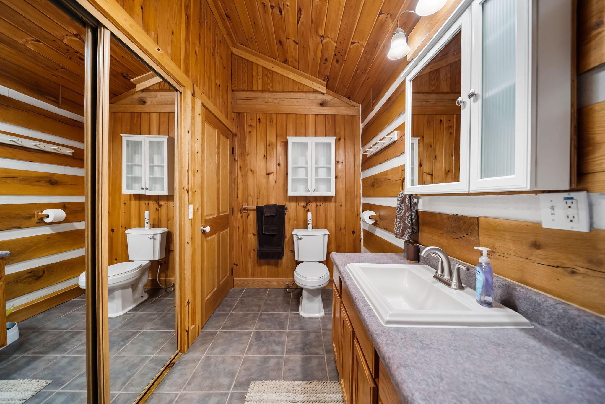 35830 Scout Road Logan, OH 43138 - Photo 33 of 76 82-web-or-mls-DSC05686