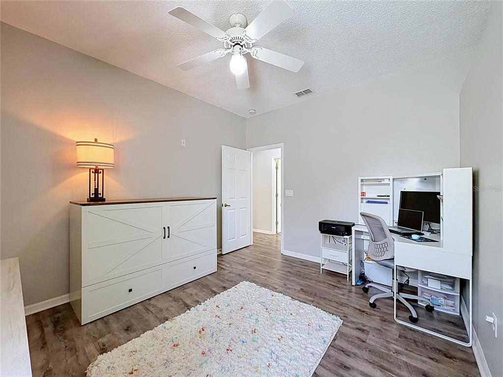 5013 Deer Lodge Road New Port Richey, FL 34655 - Photo 17 of 27 Gallery Image 17