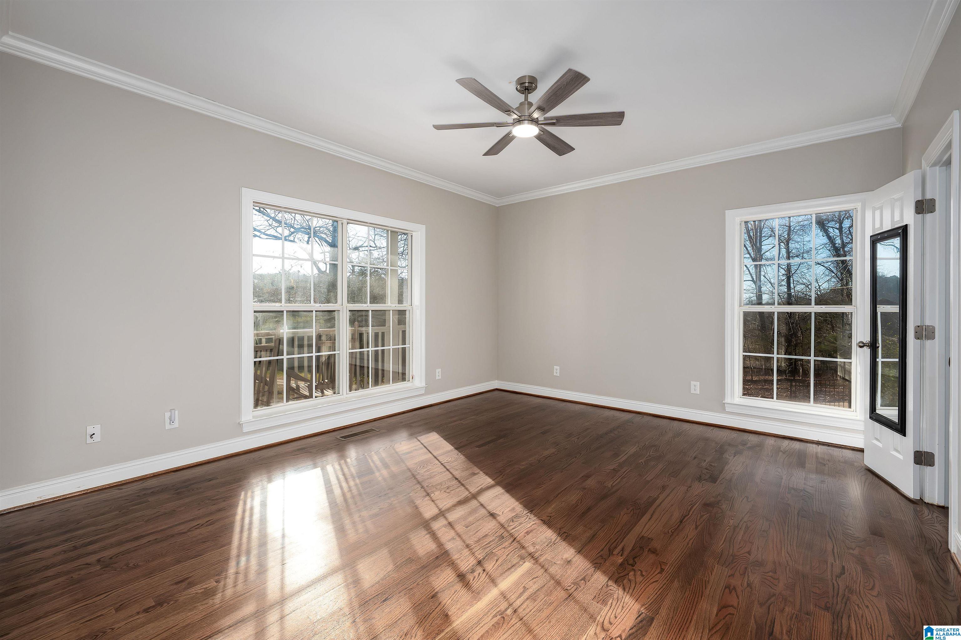 1775 Red Valley Road Remlap, AL 35133 - Photo 22 of 56