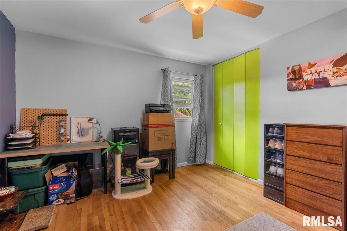 1334 Johnson Lane Springfield, IL 62702 - Photo 16 of 33 Gallery Image 16