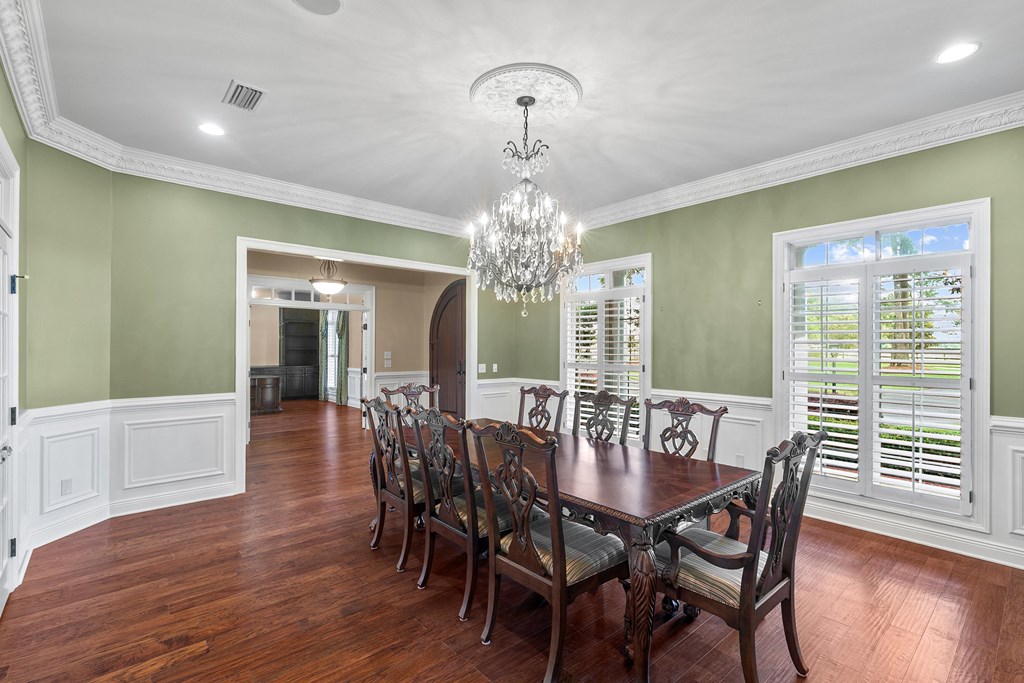 7426 Eddins Road Dothan, AL 36301 - Photo 9 of 88
