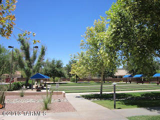 7614 West Amber Ridge Way Tucson, AZ 85743 - Photo 15 of 27