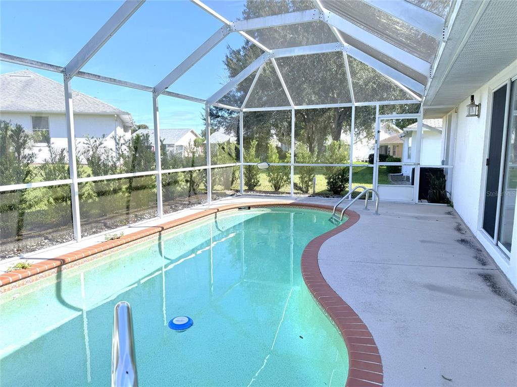 4394 North Bacall Loop Beverly Hills, FL 34465 - Photo 25 of 25 Gallery Image 25