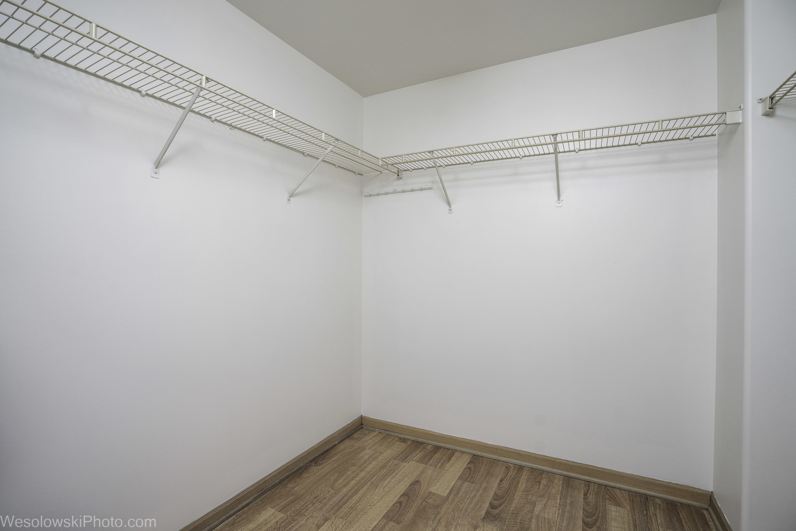 1705 Pavilion Way, Unit 208 Park Ridge, IL 60068 - Photo 21 of 30