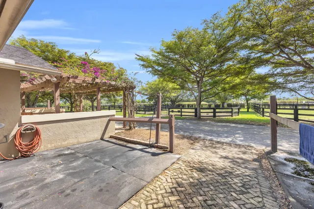 a room with storage and utility