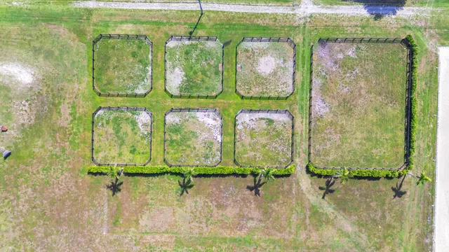 $12,000 | 13220 55th Street South, Wellington, FL 33449