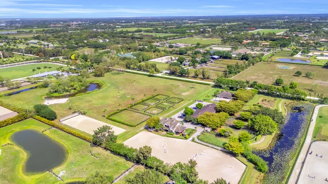 $12,000 | 13220 55th Street South, Wellington, FL 33449