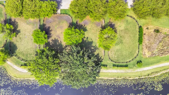 $12,000 | 13220 55th Street South, Wellington, FL 33449