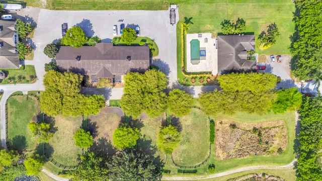 $12,000 | 13220 55th Street South, Wellington, FL 33449