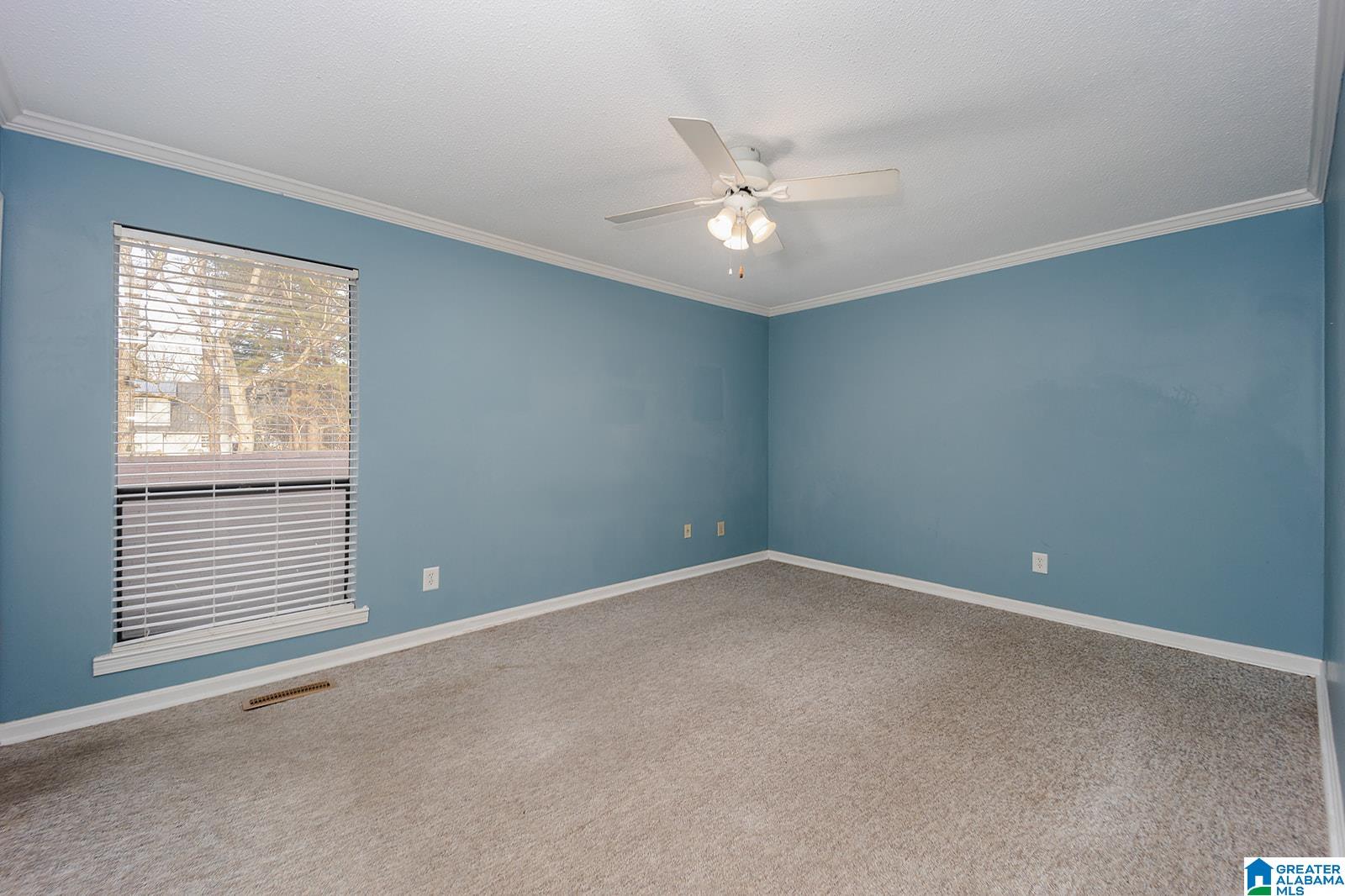 5267 Memory Lane Mount Olive, AL 35117 - Photo 22 of 31