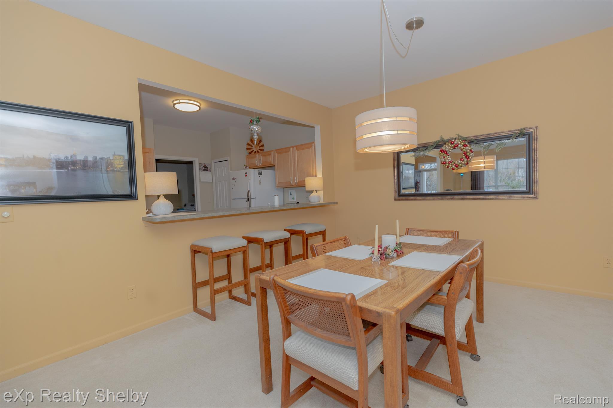 46075 Rhodes Drive Macomb, MI 48044 - Photo 18 of 33 Gallery Image 18