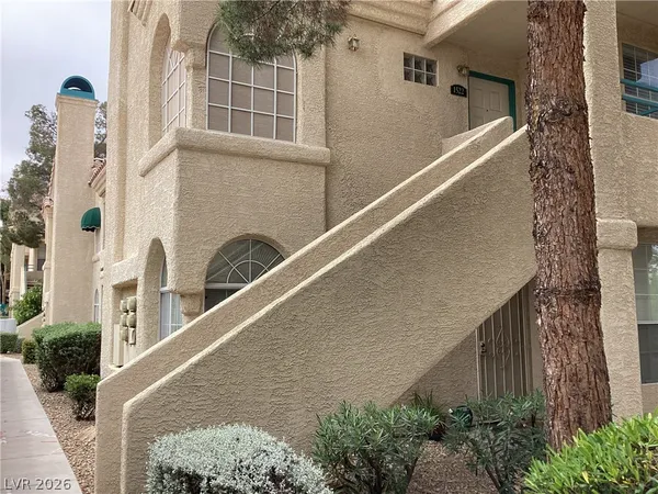$1,550 | 2251 Wigwam Parkway, Unit 1522, Henderson, NV 89074
