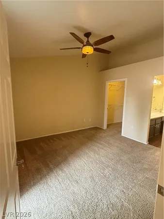 $1,550 | 2251 Wigwam Parkway, Unit 1522, Henderson, NV 89074
