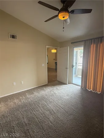 $1,550 | 2251 Wigwam Parkway, Unit 1522, Henderson, NV 89074