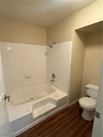 $1,550 | 2251 Wigwam Parkway, Unit 1522, Henderson, NV 89074