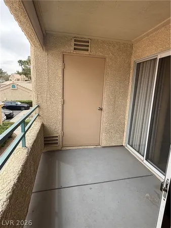 $1,550 | 2251 Wigwam Parkway, Unit 1522, Henderson, NV 89074