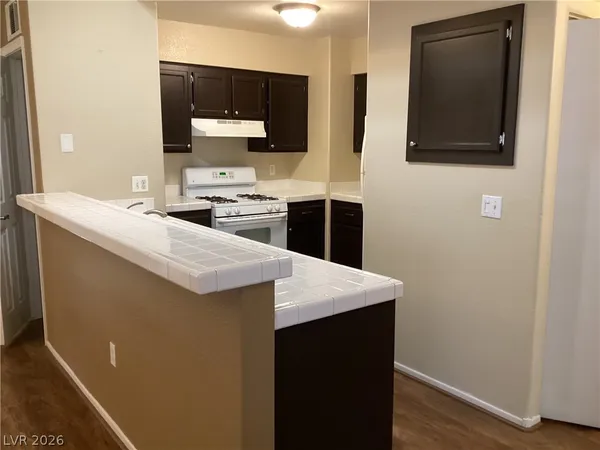 $1,550 | 2251 Wigwam Parkway, Unit 1522, Henderson, NV 89074