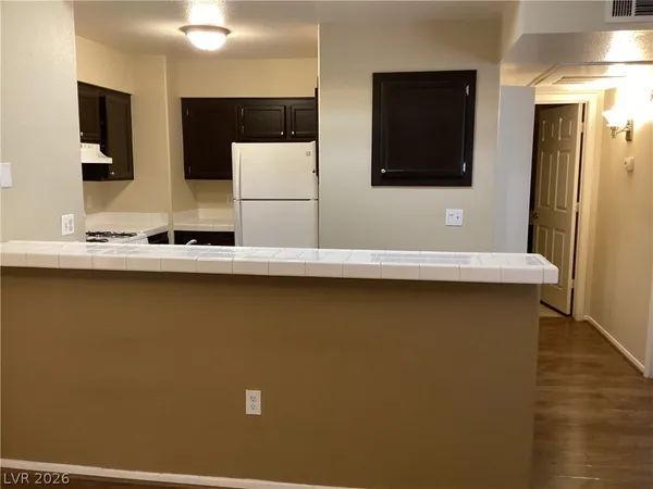 $1,550 | 2251 Wigwam Parkway, Unit 1522, Henderson, NV 89074