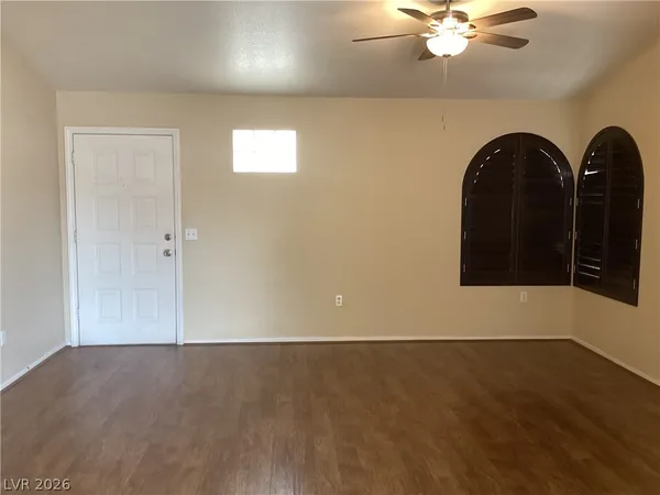 $1,550 | 2251 Wigwam Parkway, Unit 1522, Henderson, NV 89074