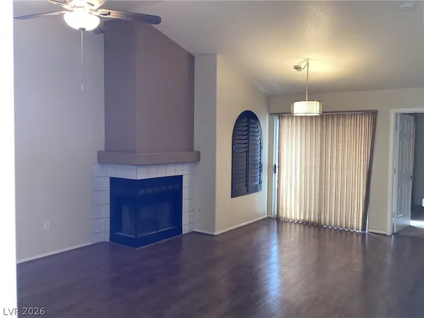 $1,550 | 2251 Wigwam Parkway, Unit 1522, Henderson, NV 89074