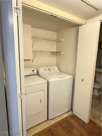 $1,550 | 2251 Wigwam Parkway, Unit 1522, Henderson, NV 89074