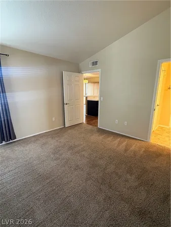 $1,550 | 2251 Wigwam Parkway, Unit 1522, Henderson, NV 89074
