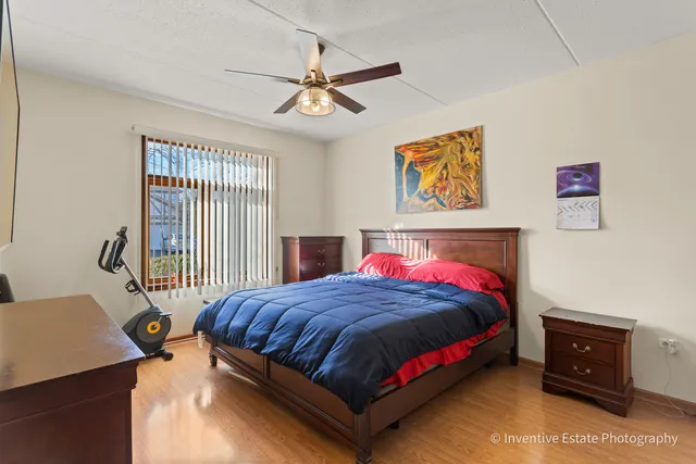 $259,900 | 6540 Pine Trail Lane, Unit 2, Tinley Park, IL 60477