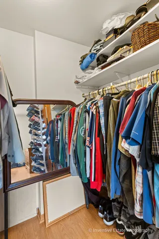 $259,900 | 6540 Pine Trail Lane, Unit 2, Tinley Park, IL 60477