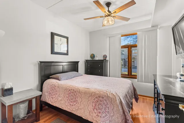 $259,900 | 6540 Pine Trail Lane, Unit 2, Tinley Park, IL 60477