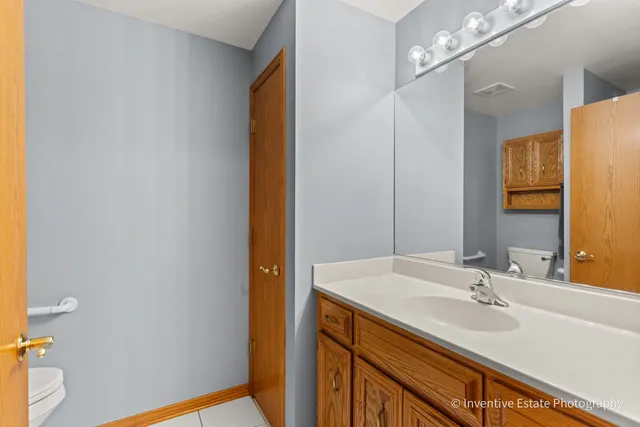 $259,900 | 6540 Pine Trail Lane, Unit 2, Tinley Park, IL 60477