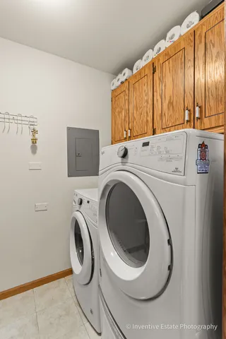 $259,900 | 6540 Pine Trail Lane, Unit 2, Tinley Park, IL 60477