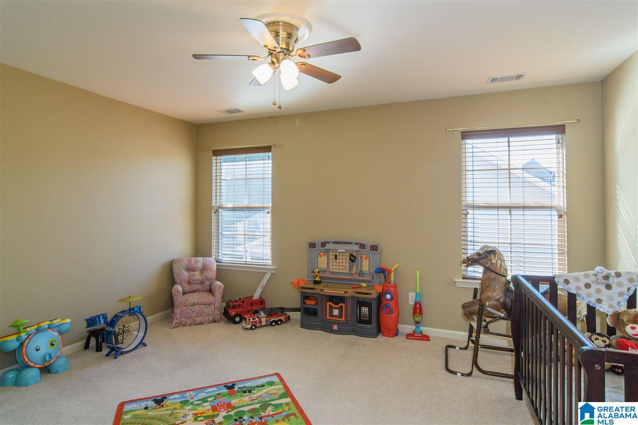 124 Appleford Road Helena, AL 35080 - Photo 28 of 47