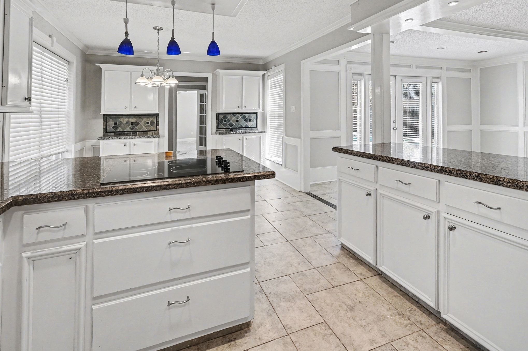 16118 Hexham Drive Spring, TX 77379 - Photo 25 of 27
