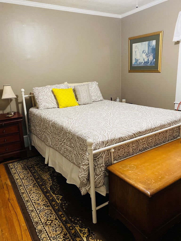719 Chestnut Ridge Road McCormick, SC 29835 - Photo 15 of 22 Gallery Image 15