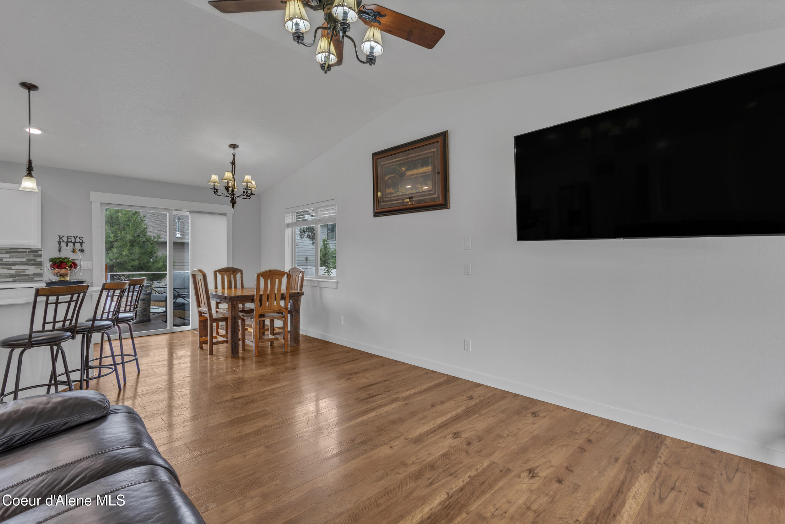 6535 Flagstaff Street Rathdrum, ID 83858 - Photo 6 of 80 11_img_0369