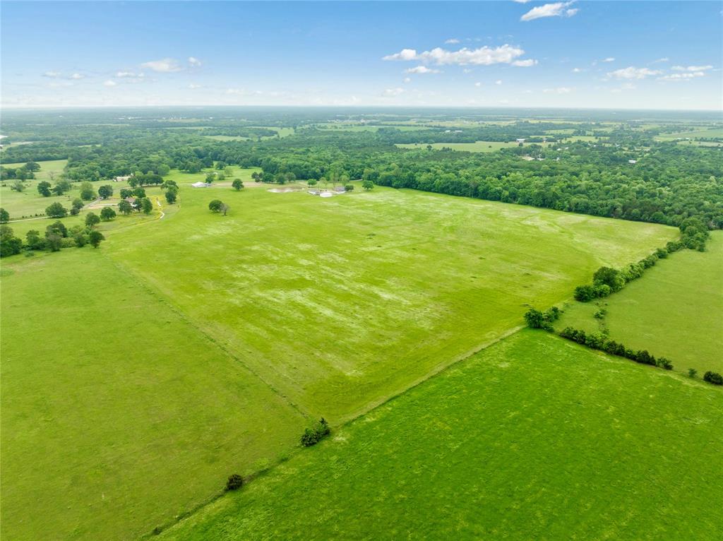 1355 County Road 33100 Sumner, TX 75486 - Photo 6 of 34 View of rural area
