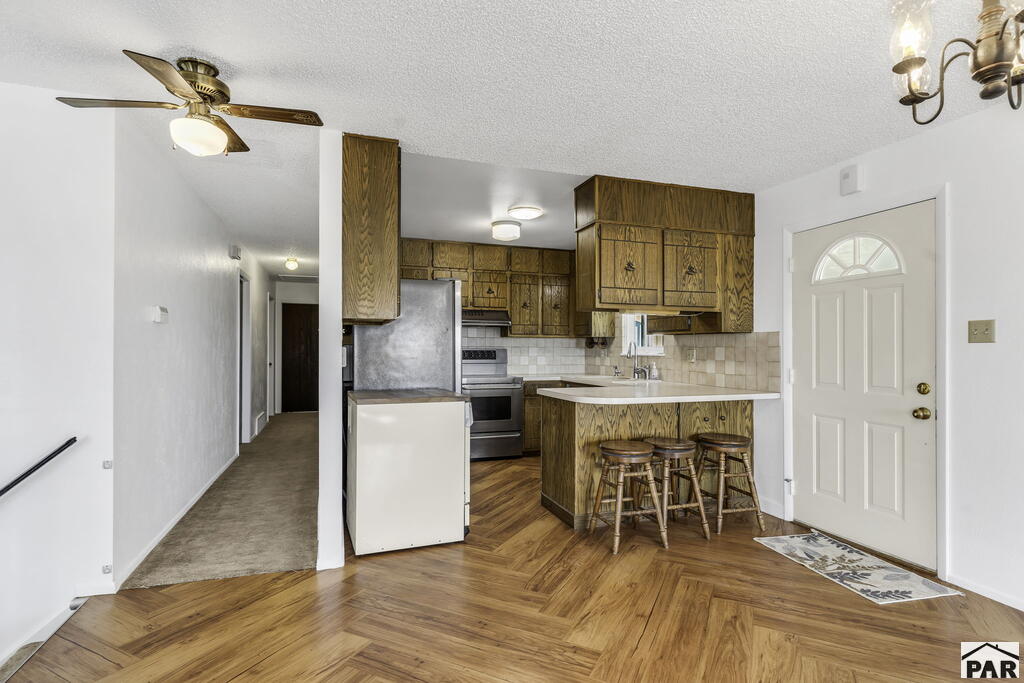 40951 Bush Road Avondale, CO 81022 - Photo 15 of 75 Gallery Image 15