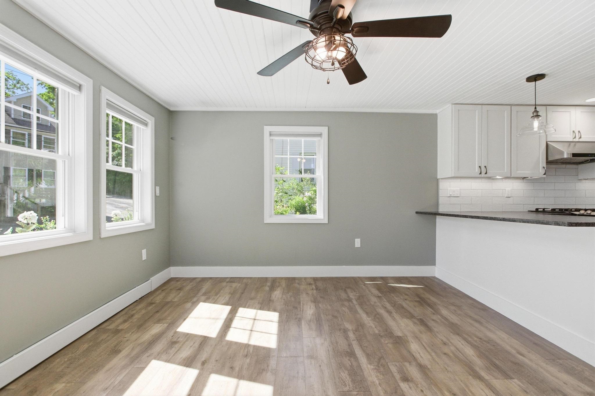 30 George Street Dover, NH 03820 - Photo 5 of 28