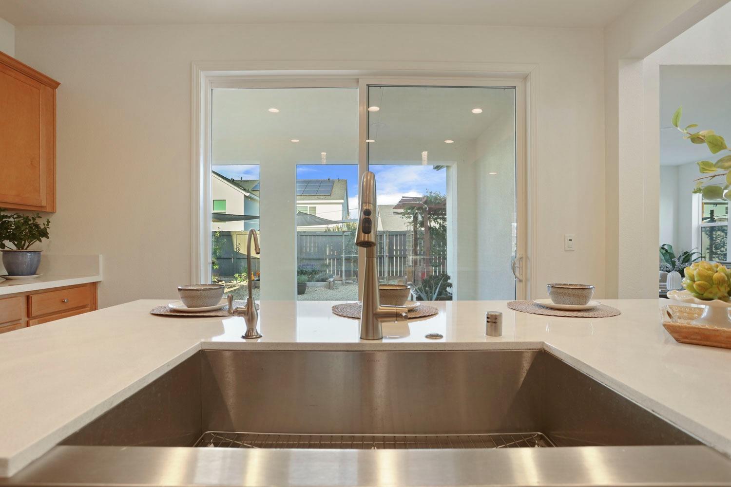 3081 Rio Grande Drive Tracy, CA 95377 - Photo 16 of 60