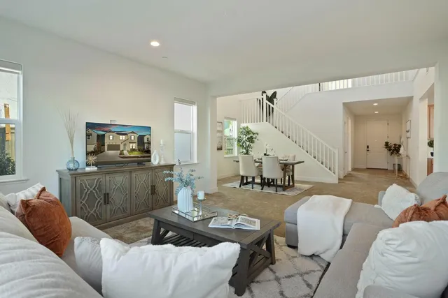 $799,900 | 3081 Rio Grande Drive, Tracy, CA 95377