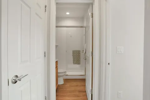 $799,900 | 3081 Rio Grande Drive, Tracy, CA 95377