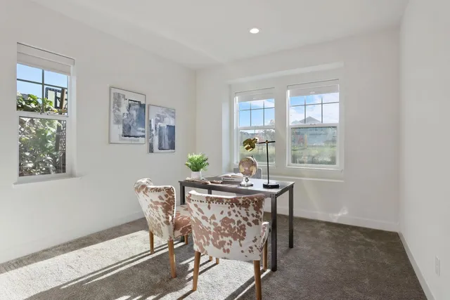 $799,900 | 3081 Rio Grande Drive, Tracy, CA 95377