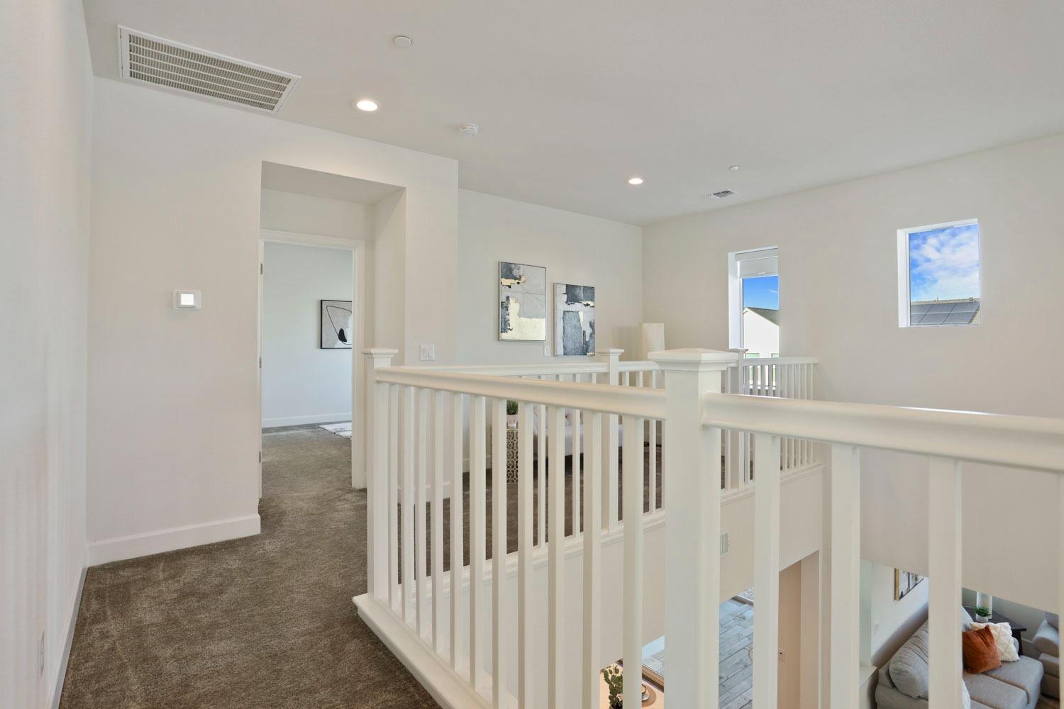 3081 Rio Grande Drive Tracy, CA 95377 - Photo 28 of 60