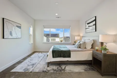 $799,900 | 3081 Rio Grande Drive, Tracy, CA 95377