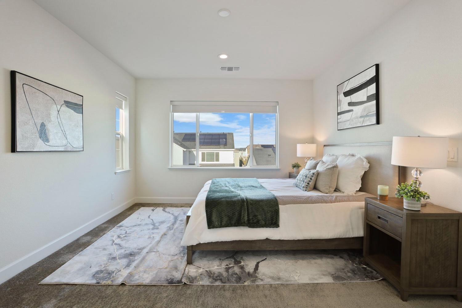 3081 Rio Grande Drive Tracy, CA 95377 - Photo 31 of 60