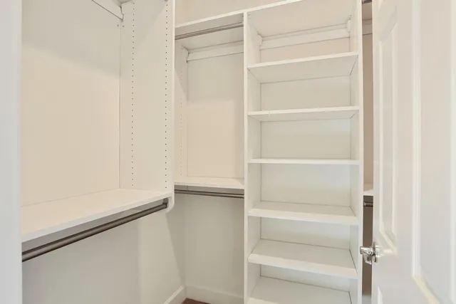 $799,900 | 3081 Rio Grande Drive, Tracy, CA 95377