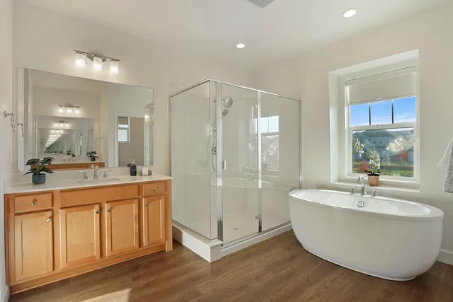 $799,900 | 3081 Rio Grande Drive, Tracy, CA 95377