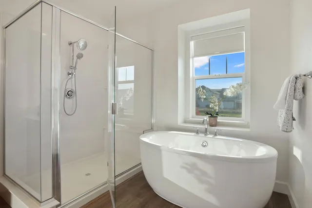 $799,900 | 3081 Rio Grande Drive, Tracy, CA 95377