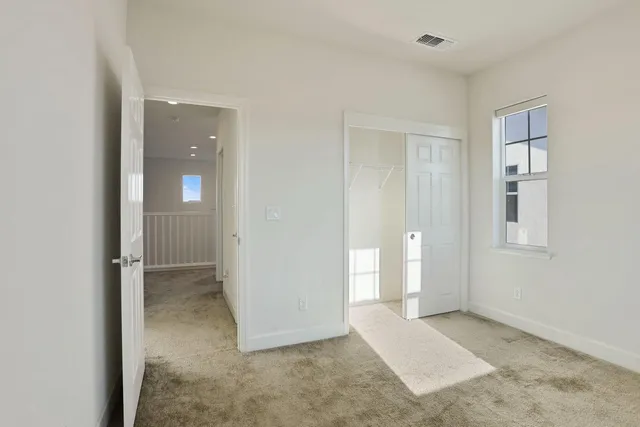 $799,900 | 3081 Rio Grande Drive, Tracy, CA 95377